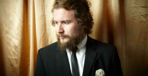 Jim James