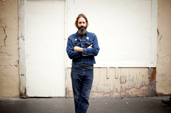 Neal Casal:  From Sideman to the Spotlight