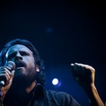 Father John Misty