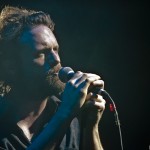 Father John Misty