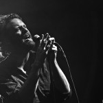 Father John Misty