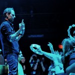 Gin Blossoms