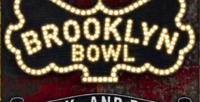 Brooklyn Bowl