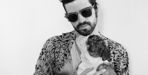 Devendra Banhart