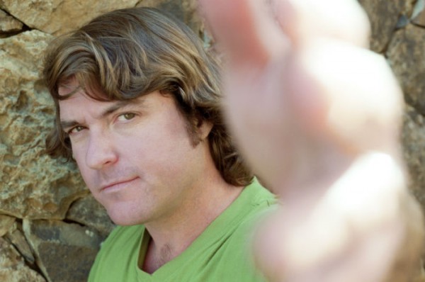 Keller Williams One Man Band @ City Winery NYC Feb 15 – 16