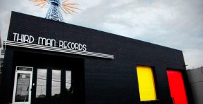 Third Man Records