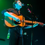 The Lumineers at House of Blues