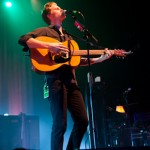 The Lumineers at House of Blues