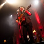 The Lumineers at House of Blues