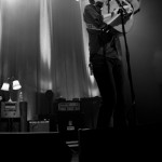 The Lumineers at House of Blues