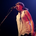 The Lumineers at House of Blues