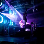 Big Gigantic 2.15.13