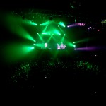 Big Gigantic 2.15.13