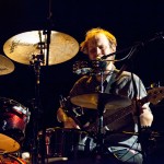 Joe Russo Photo