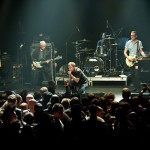 Dead Kennedys @ Gramercy Theatre