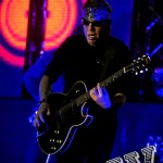 George Thorogood @ Keswick Theatre