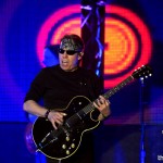 George Thorogood & The Destroyers