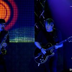 George Thorogood @ Keswick Theatre