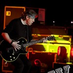 George Thorogood