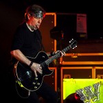 George Thorogood & The Destroyers