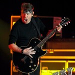 George Thorogood