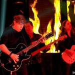 George Thorogood