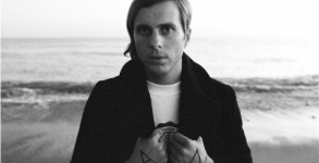 AWOLNATION Sail Aaron Bruno Interview Nicole Calascibetta