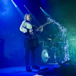 Joy Formidable @ The Fillmore