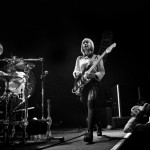 Joy Formidable @ The Fillmore