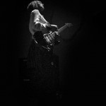 Joy Formidable @ The Fillmore