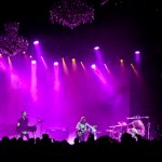 Joy Formidable @ The Fillmore