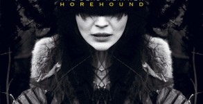 Album Review: Horehound by The Dead Weather