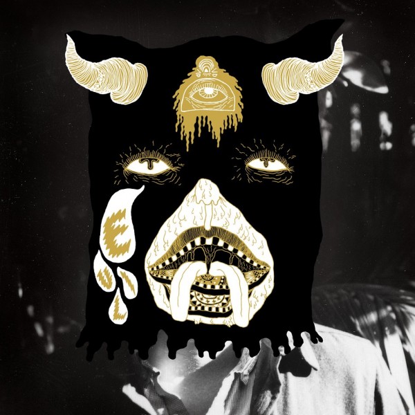 Portugal.The Man Debut ‘Evil Friends’ Video, New  Album