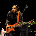 Living Colour @ Keswick Theatre