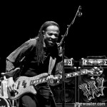 Living Colour @ Keswick Theatre