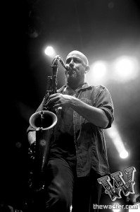 Rod Snyder Photo