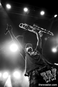 Rod Snyder Photo