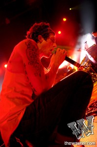 Rod Snyder Photo