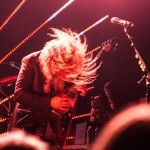 Jim James @ Royale Boston