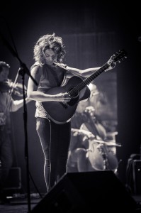 Kate Meyer Photo