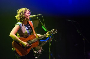 Kate Meyer Photo