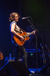 Kate Meyer Photo