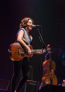 Kate Meyer Photo