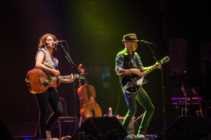 Kate Meyer Photo