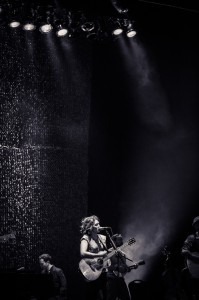 Kate Meyer Photo