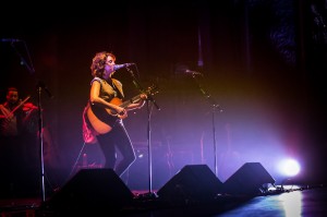 Kate Meyer Photo