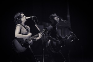 Kate Meyer Photo