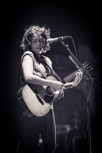 Kate Meyer Photo