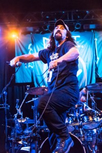 David Turcotte Photo
