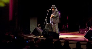 Mark Dershowitz Photo